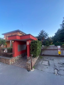 Appartamento indipendente in vendita a Cinisello Balsamo Milano