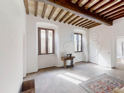 Appartamento indipendente in vendita a Foligno Perugia Belfiore