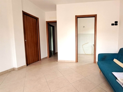 Appartamento indipendente in vendita a Senigallia Ancona Bettolelle