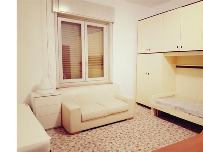 Appartamento in affitto a Padova, Zona Stazione