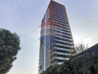 Attico in Vendita a Milano, zona Maciachini, 2'775'000€, 574 m²