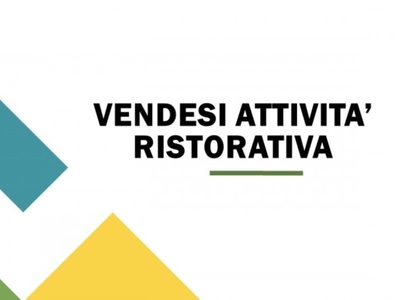Attività Commerciale in vendita a Cesena vI amura barriera ponente