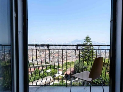 Bed & Breakfast in vendita a Napoli