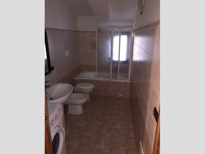 Bilocale in Affitto a Catanzaro, 300€, 50 m²