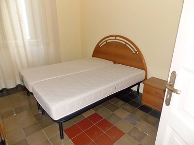 Bilocale in Affitto a Catanzaro, zona Centro storico, 280€, 60 m², arredato