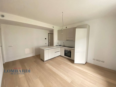 Bilocale in Affitto a Milano, zona * Navigli, C.so Genova, Ticinese, P.le Vetra, 1'750€, 55 m²