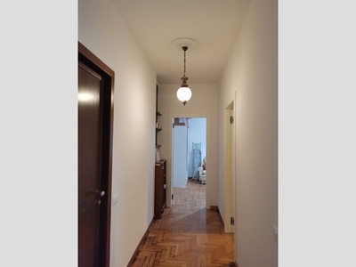 Bilocale in Affitto a Milano, zona Viale Monte Ceneri, 850€, 60 m²