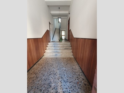 Bilocale in Vendita a Reggio Calabria, 40'000€, 55 m²