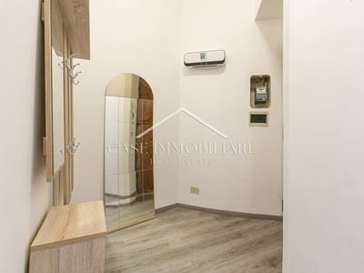 Bilocale in Vendita a Roma, 219'000€, 51 m²