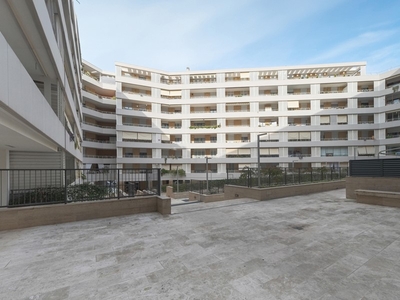 Bilocale in Vendita a Roma, 225'000€, 52 m², arredato