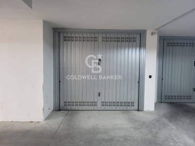 Box/Garage 35mq in vendita a Agropoli