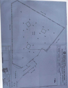 Box - Garage - Posto Auto in Affitto a Guidonia Montecelio