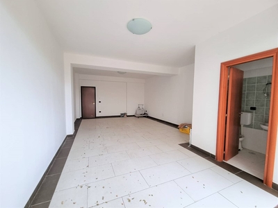 Box in Affitto a Catanzaro, zona Lido Casciolino, 300€, 40 m²