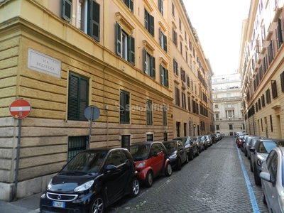 Capannone in Affitto a Roma, zona Nomentano-Bologna, 1'500€, 50 m², arredato