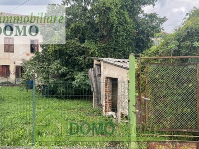 Casa a Schiera in vendita a Zugliano via Santa Maria