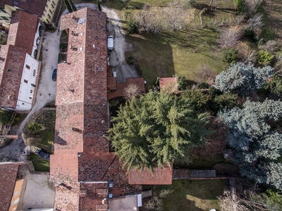 Casa in vendita a Calvagese Della Riviera