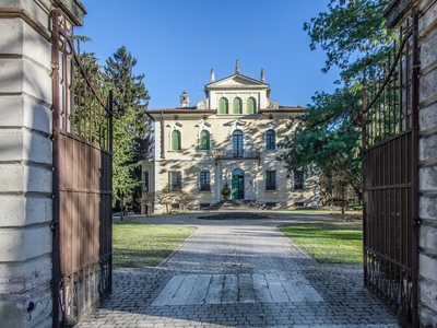 Casa in vendita in Isola della Scala, Italia