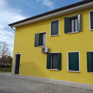Casa in vendita in Mirano, Italia