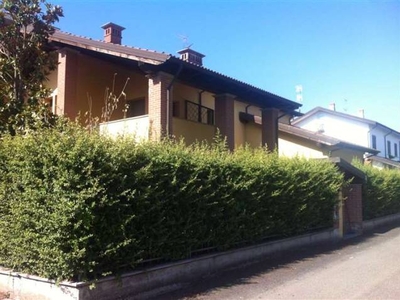 Casa in vendita in Novi Ligure, Italia