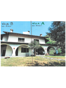 Casa in vendita in Provincia di Sondrio, Italia