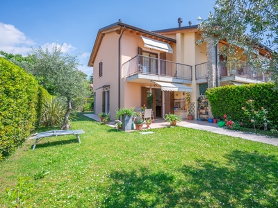 Casa in vendita in Provincia di Verona, Italia