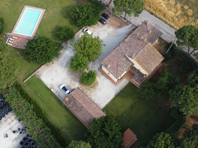 Casa in vendita in San Martino In Campo, Italia