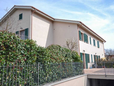 Casa indipendente in vendita 3 Stanze da letto a Sarteano