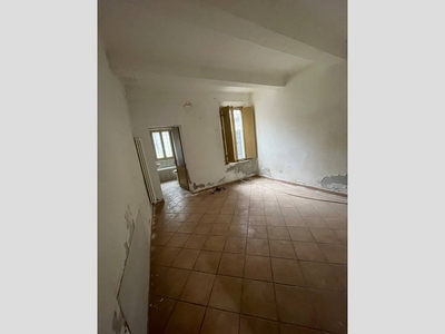 Casa Indipendente in Vendita a Ferrara, zona Centro storico, 145'000€, 120 m²