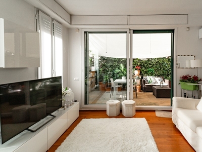 Casa Indipendente in Vendita a Milano, 1'290'000€, 130 m²