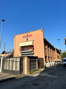 Casa indipendente in Vendita in Via Monte Corno a Parma
