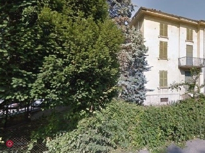 Casa indipendente in Vendita in Via Montebello 42 a Parma