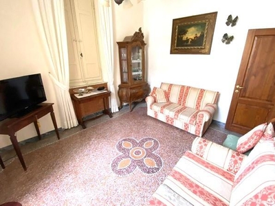 Casa indipendente in vendita, Pietrasanta marina di