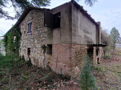 Casolare in vendita 3 Stanze da letto a Todi