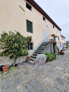Colonica in vendita a Capannori Lucca Camigliano