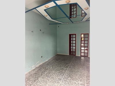 Immobile commerciale in Affitto a Roma, zona Monteverde, 680€, 30 m²