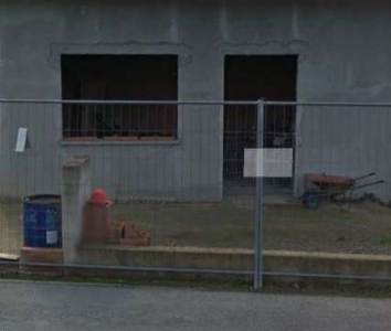 magazzino-laboratorio in vendita a Greve in Chianti