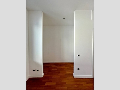 Bilocale in Affitto a Milano, zona Brera, 2'916€, 78 m²