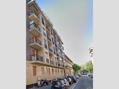 Monolocale in Vendita a Milano, 97'500€, 45 m²