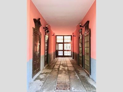 Monolocale in Vendita a Milano, zona Isola Garibaldi , 97'000€, 18 m²