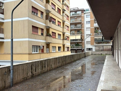 Monolocale in Vendita a Roma, 279'000€, 60 m²