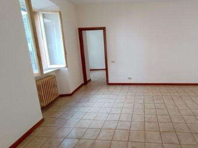 Quadrilocale ad Ancona, 1 bagno, 68 m², 1° piano, buono stato