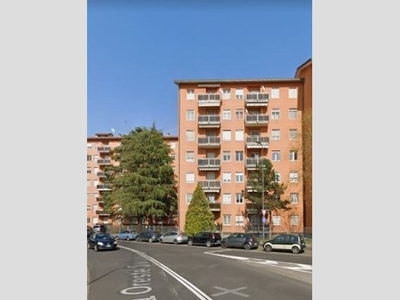 Quadrilocale in Vendita a Milano, 170'053€, 97 m²