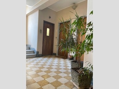 Quadrilocale in Vendita a Roma, 330'000€, 112 m²