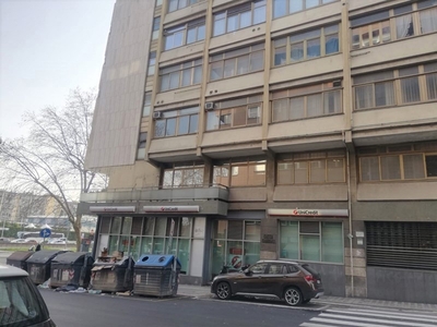 Quadrilocale in Vendita a Roma, 440'000€, 146 m²