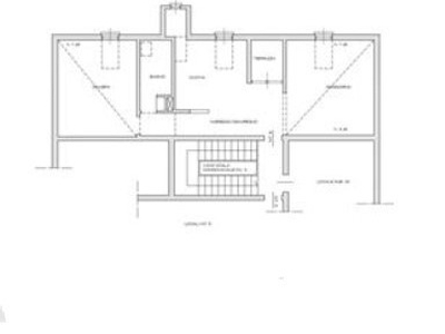 Quadrilocale in Vendita a Savona, 63'750€, 69 m²