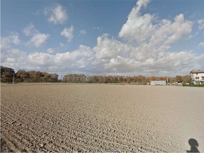 Terreno agricolo in vendita a Monte Castello Di Vibio