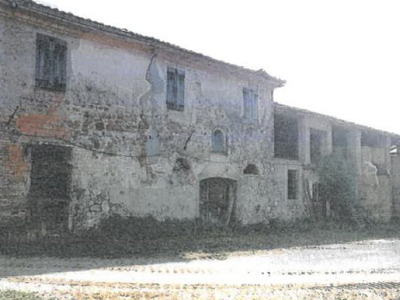 terreno residenziale in vendita a Fornovo di Taro