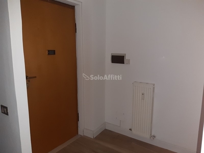 Trilocale in Affitto a Roma, 1'200€, 100 m²