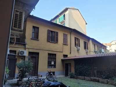 Trilocale in Vendita a Milano, 620'000€, 95 m²