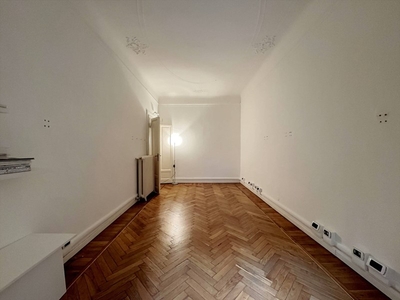 Trilocale in Vendita a Milano, zona Centro Storico, 900'000€, 97 m²